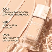 DIOR FOREVER HYDRA NUDE   DIOR FOREVER HYDRA NUDE   5